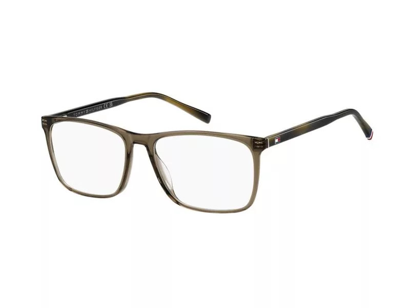 Tommy Hilfiger Naočale TH 2270 09Q