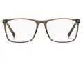 Tommy Hilfiger Naočale TH 2270 09Q