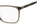 Tommy Hilfiger Naočale TH 2270 09Q