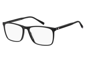 Tommy Hilfiger Naočale TH 2270 807