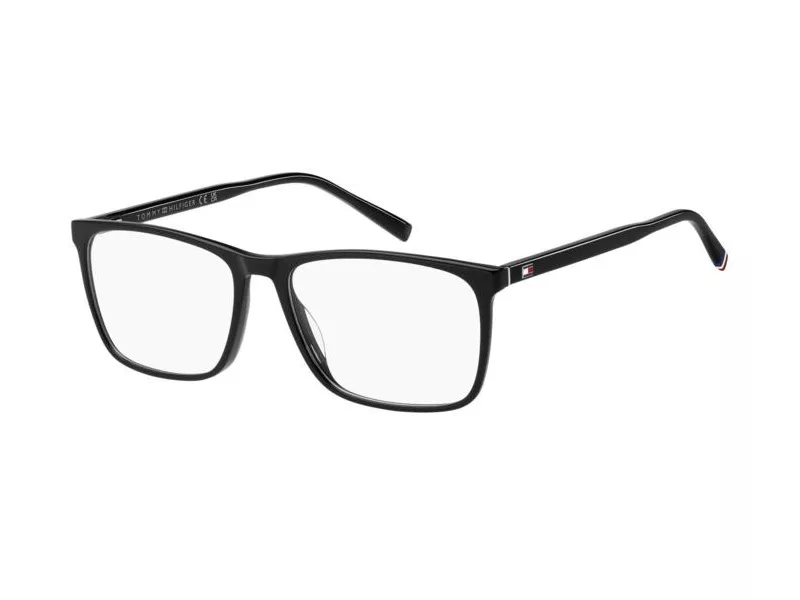 Tommy Hilfiger Naočale TH 2270 807