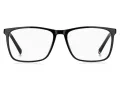 Tommy Hilfiger Naočale TH 2270 807