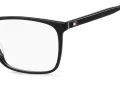 Tommy Hilfiger Naočale TH 2270 807