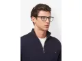 Tommy Hilfiger Naočale TH 2270 807