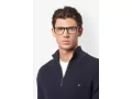 Tommy Hilfiger Naočale TH 2270 807