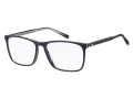 Tommy Hilfiger Naočale TH 2270 PJP