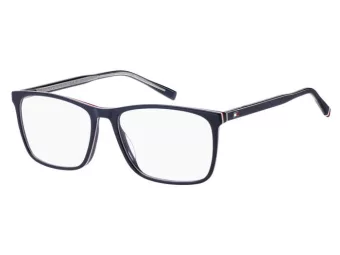 Tommy Hilfiger Naočale TH 2270 PJP