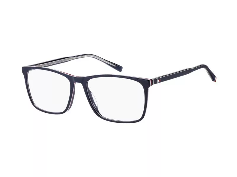 Tommy Hilfiger Naočale TH 2270 PJP