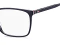 Tommy Hilfiger Naočale TH 2270 PJP