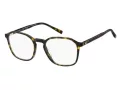 Tommy Hilfiger Naočale TH 2271 086