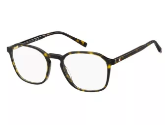 Tommy Hilfiger Naočale TH 2271 086