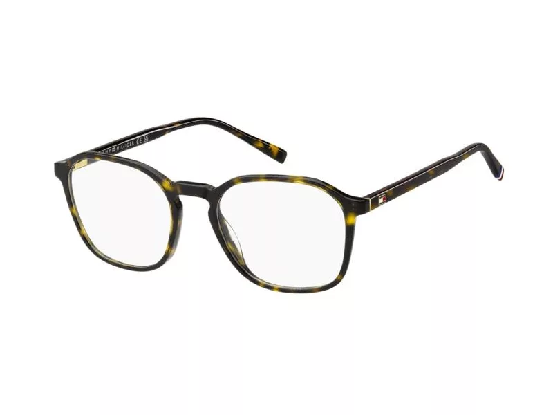 Tommy Hilfiger Naočale TH 2271 086