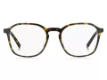 Tommy Hilfiger Naočale TH 2271 086