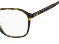 Tommy Hilfiger Naočale TH 2271 086