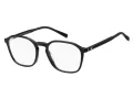 Tommy Hilfiger Naočale TH 2271 807