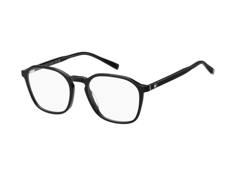 Tommy Hilfiger Naočale TH 2271 807