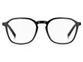 Tommy Hilfiger Naočale TH 2271 807