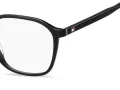 Tommy Hilfiger Naočale TH 2271 807