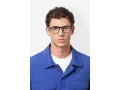 Tommy Hilfiger Naočale TH 2271 807