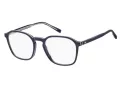 Tommy Hilfiger Naočale TH 2271 PJP
