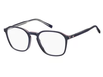 Tommy Hilfiger Naočale TH 2271 PJP
