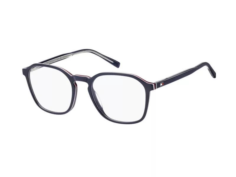 Tommy Hilfiger Naočale TH 2271 PJP