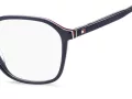 Tommy Hilfiger Naočale TH 2271 PJP