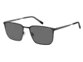 Tommy Hilfiger Sunčane Naočale TH 2272/S TI7/M9