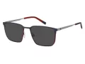 Tommy Hilfiger Sunčane Naočale TH 2272/S WIR/IR