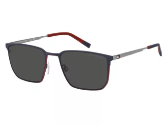 Tommy Hilfiger Sunčane Naočale TH 2272/S WIR/IR