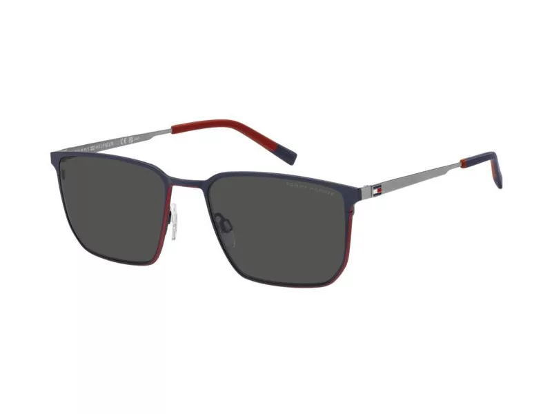 Tommy Hilfiger Sunčane Naočale TH 2272/S WIR/IR