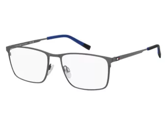 Tommy Hilfiger Naočale TH 2273 SVK