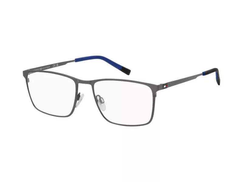 Tommy Hilfiger Naočale TH 2273 SVK