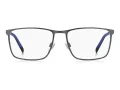 Tommy Hilfiger Naočale TH 2273 SVK