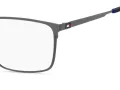 Tommy Hilfiger Naočale TH 2273 SVK