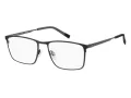 Tommy Hilfiger Naočale TH 2273 TI7