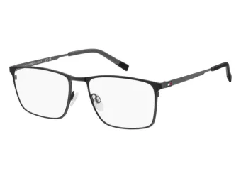 Tommy Hilfiger Naočale TH 2273 TI7