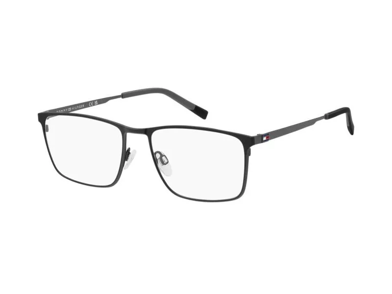 Tommy Hilfiger Naočale TH 2273 TI7