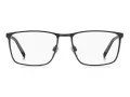 Tommy Hilfiger Naočale TH 2273 TI7