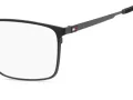 Tommy Hilfiger Naočale TH 2273 TI7