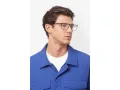 Tommy Hilfiger Naočale TH 2273 TI7