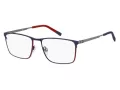 Tommy Hilfiger Naočale TH 2273 WIR