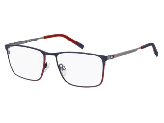 Tommy Hilfiger Naočale TH 2273 WIR