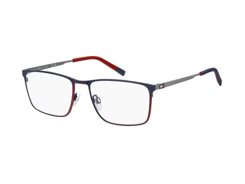 Tommy Hilfiger Naočale TH 2273 WIR
