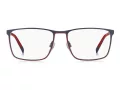 Tommy Hilfiger Naočale TH 2273 WIR