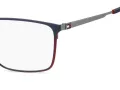 Tommy Hilfiger Naočale TH 2273 WIR