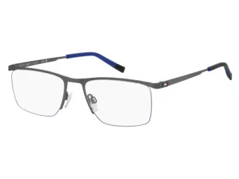 Tommy Hilfiger Naočale TH 2274 9T9