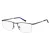 Tommy Hilfiger Naočale TH 2274 9T9