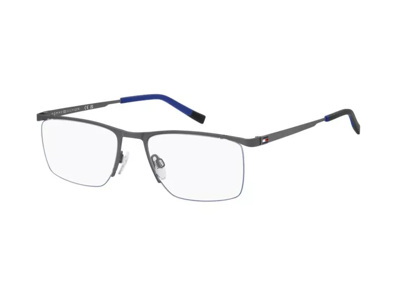 Tommy Hilfiger Naočale TH 2274 9T9