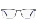 Tommy Hilfiger Naočale TH 2274 9T9